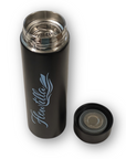 Captain’s Smart Sip Tumbler