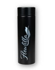 Captain’s Smart Sip Tumbler