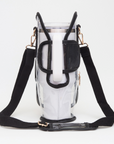 Pier-to-Party Tumbler Tote