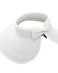 Portside Getaway Sun Hat