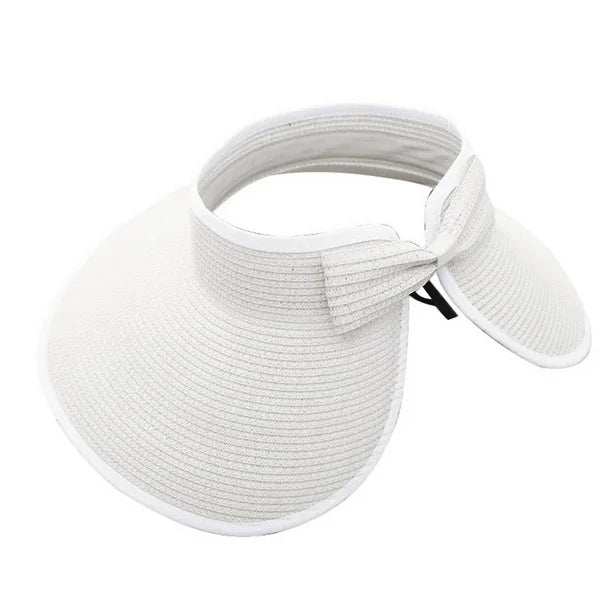Hats & Visors