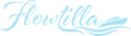 Flowtilla